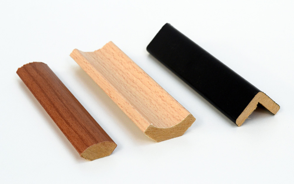 perfil esquinero y rinconero